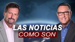 Varios